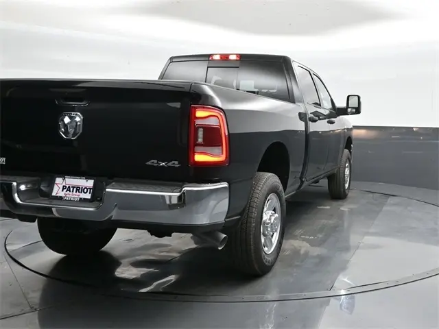 image-3