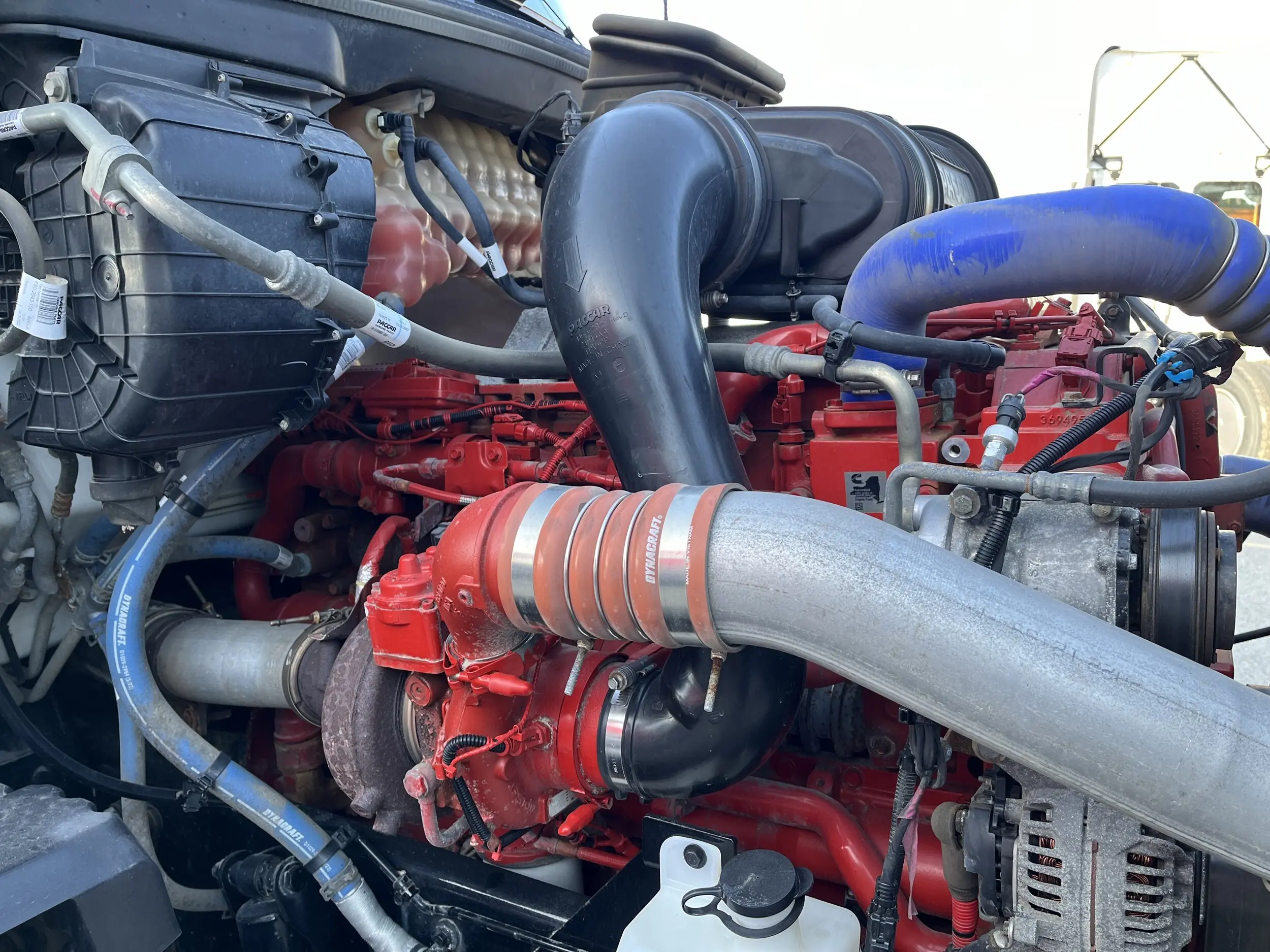 image-11