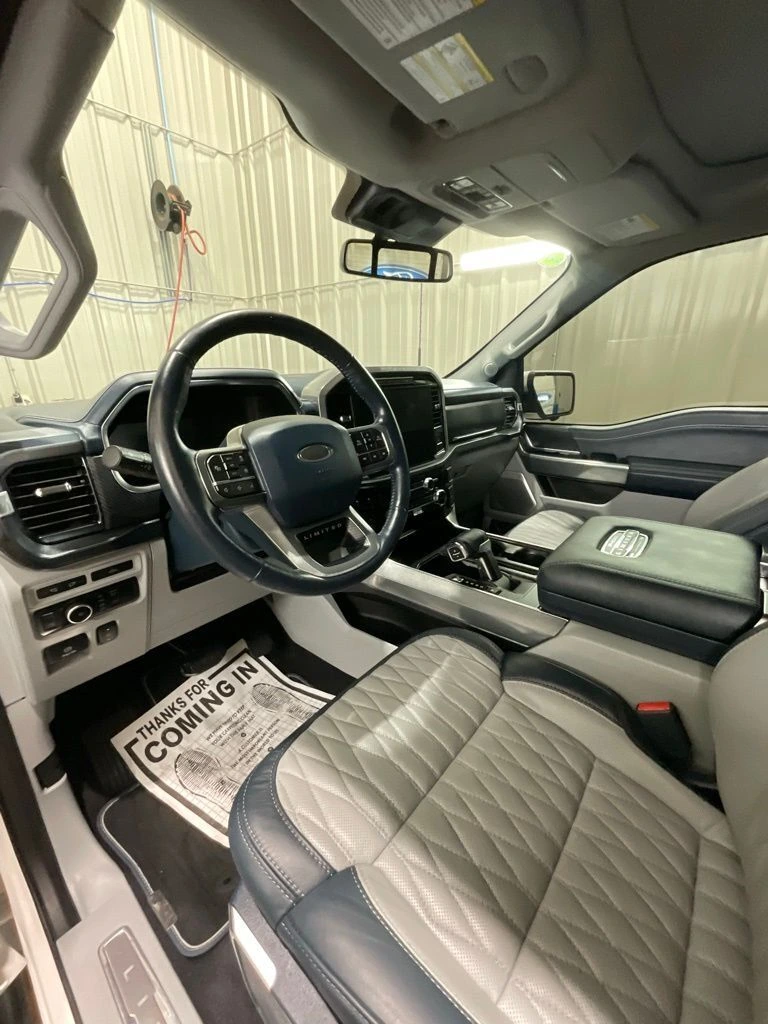 image-8