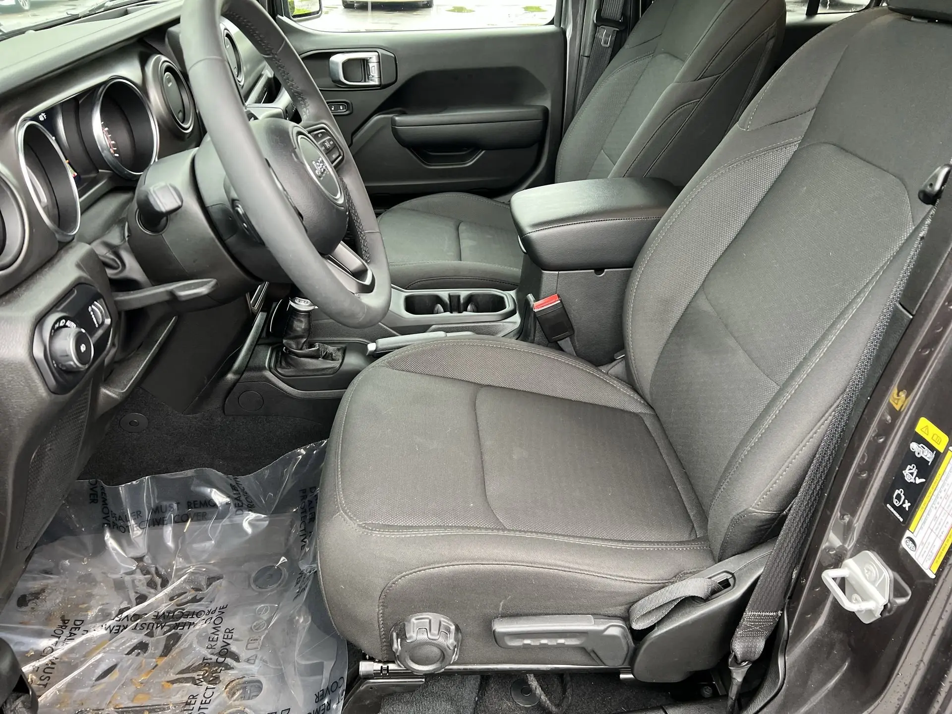 image-10