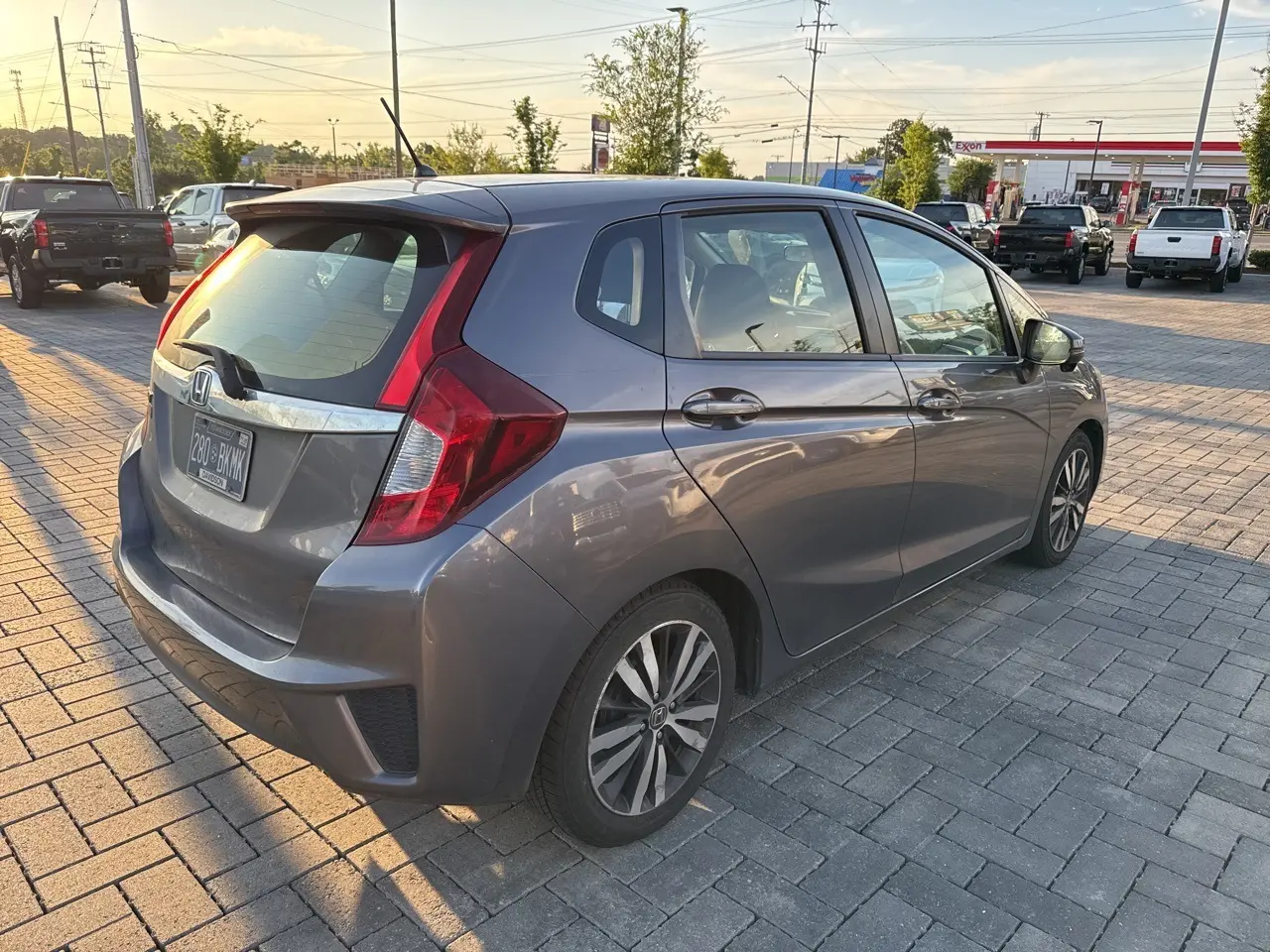 image-3