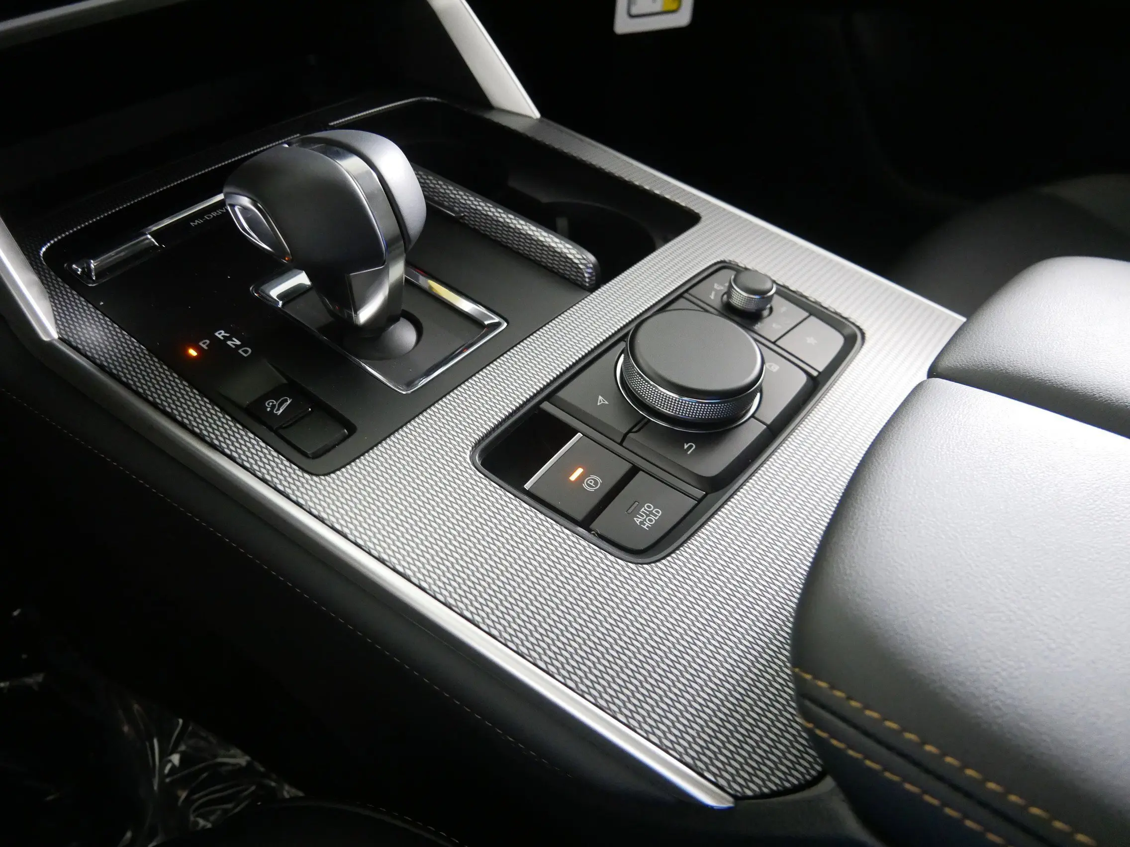 image-5