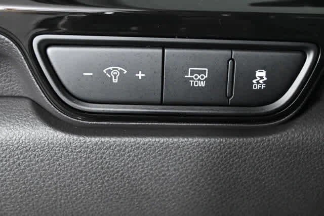 2026 Kia Carnival SX Prestige - Photo 23
