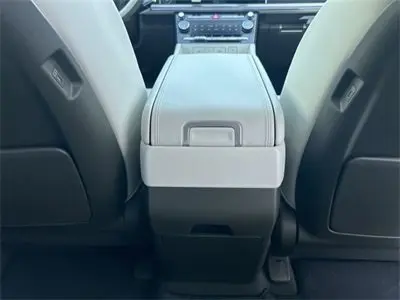 image-14