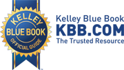 KBB Logo