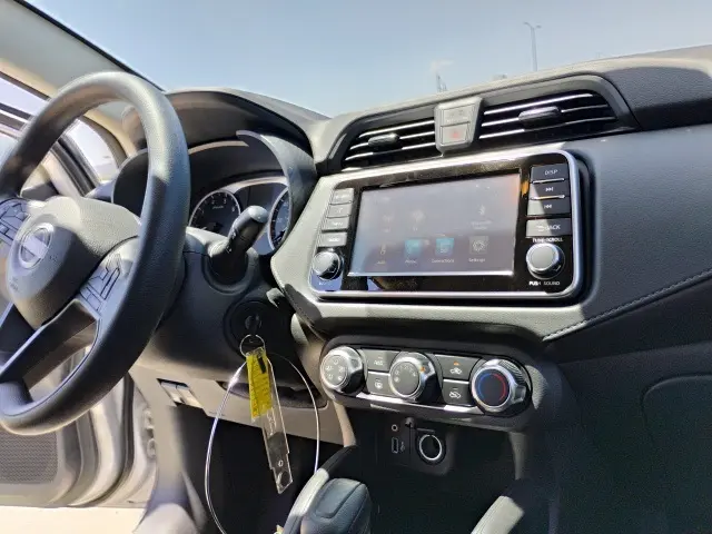 image-14