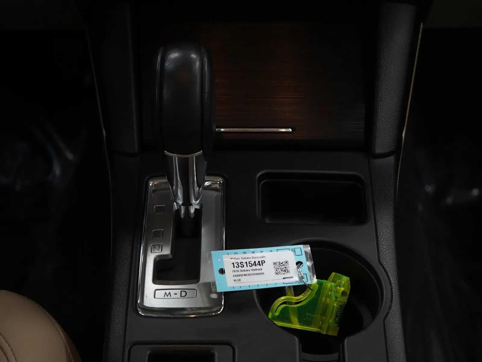 image-16