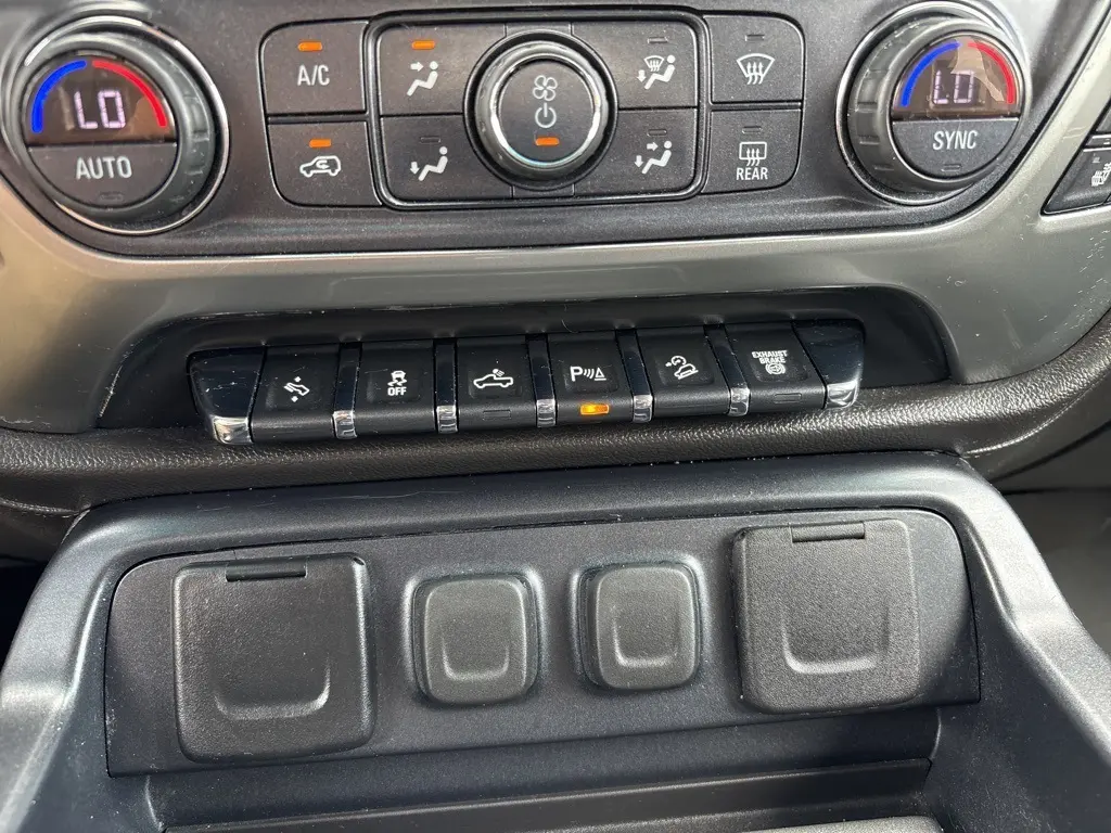 image-19