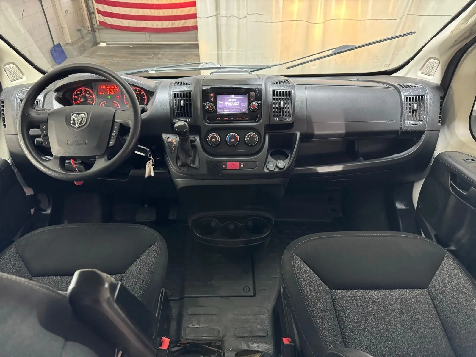 image-14