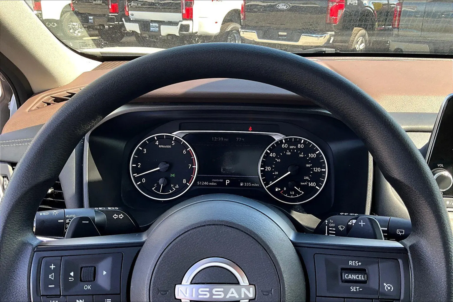 image-19