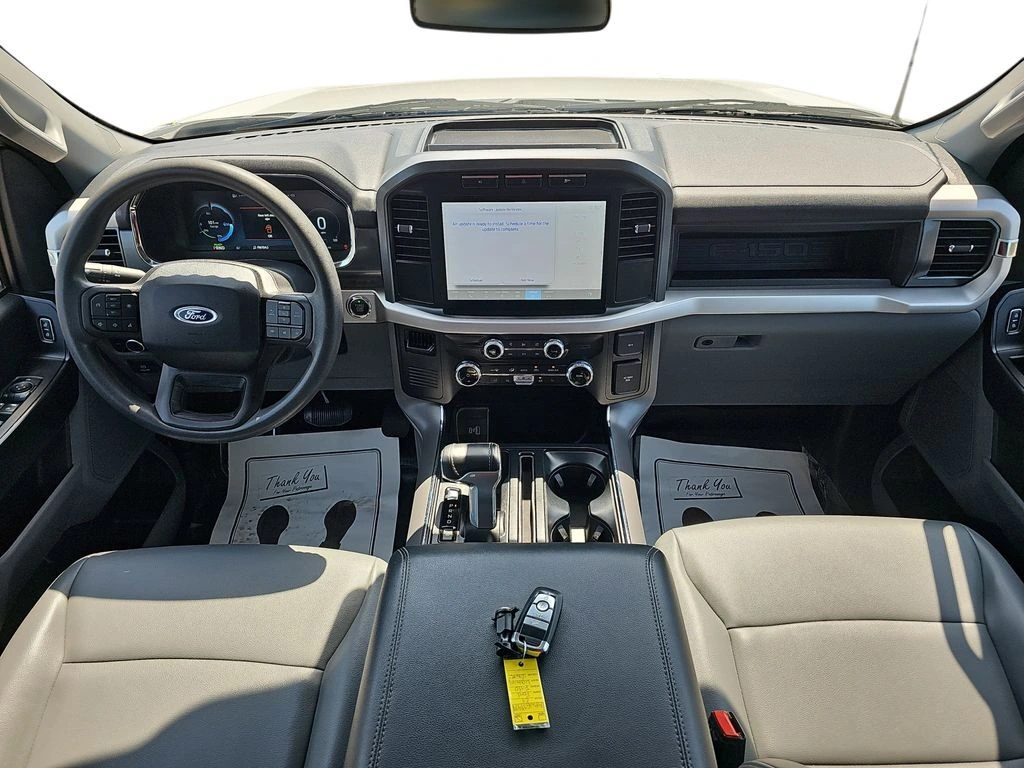 image-11