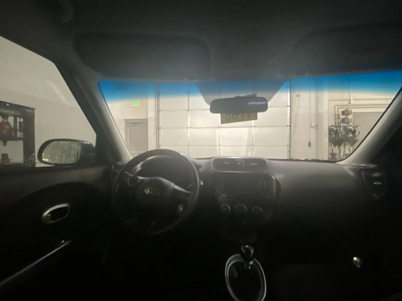 image-4