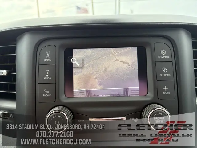 image-15