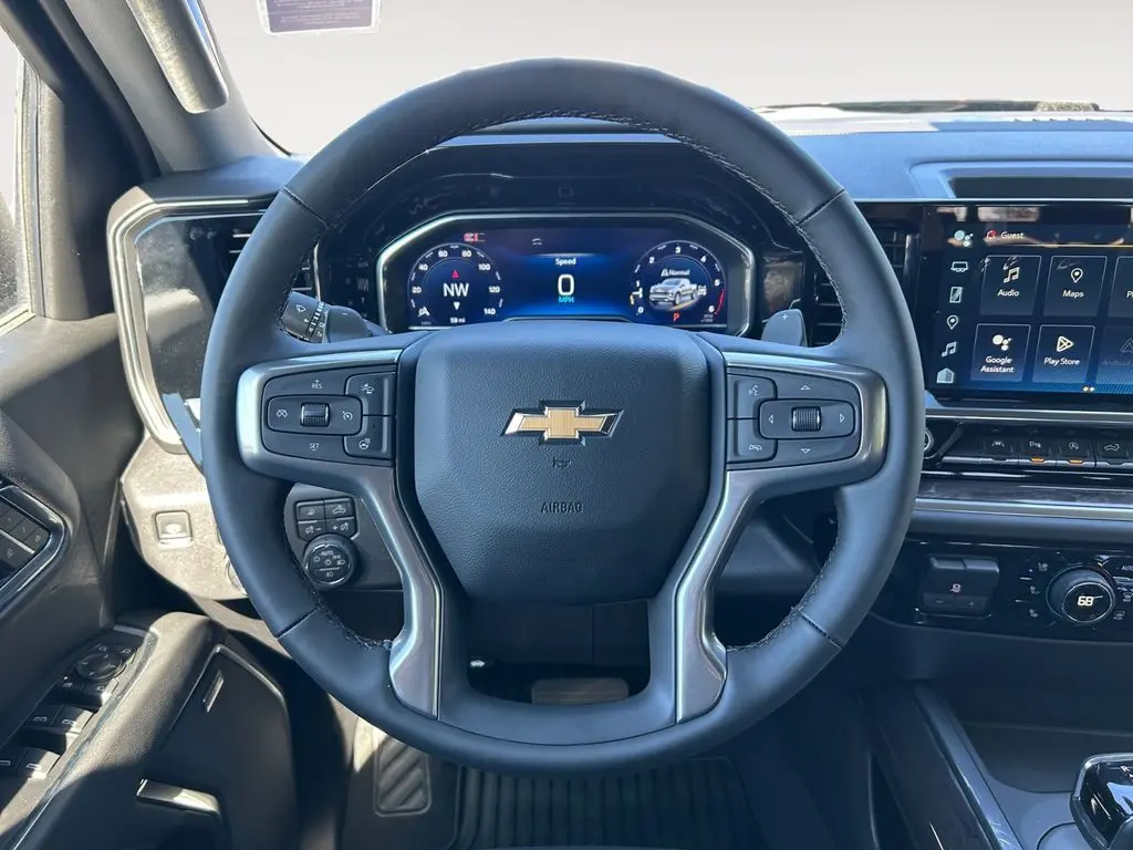 image-13
