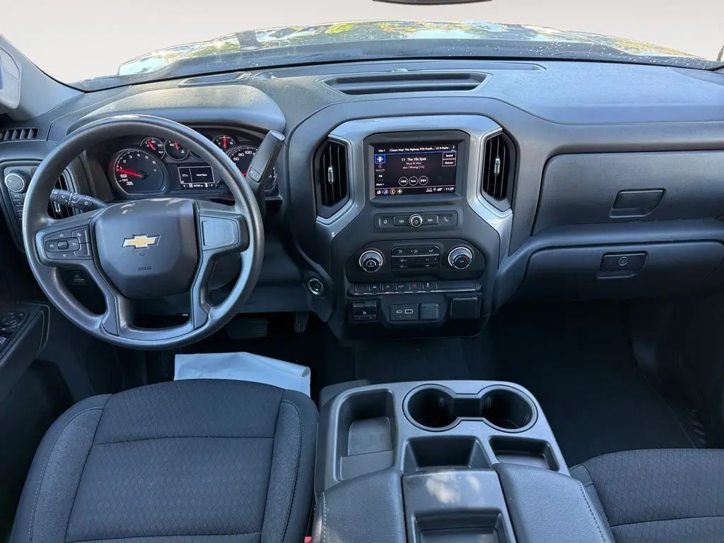 image-9