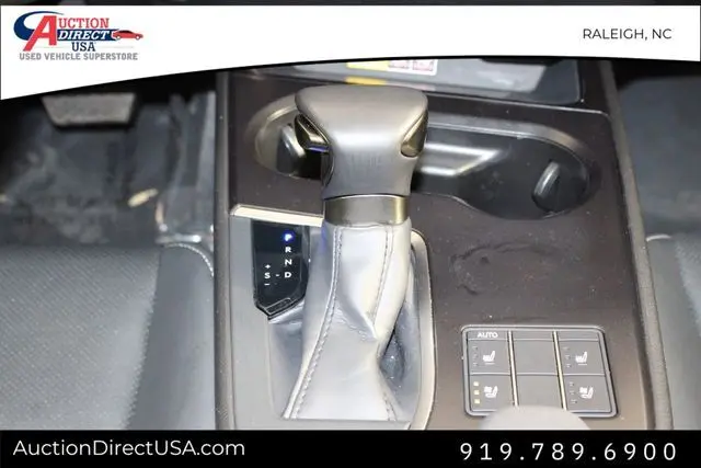 image-36