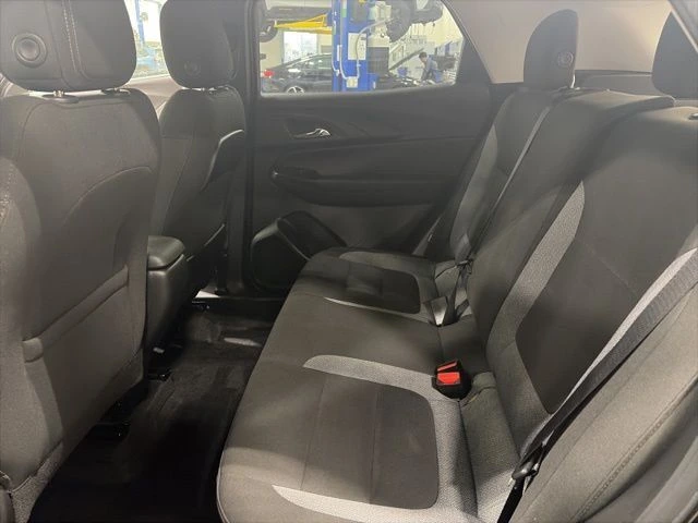 image-11