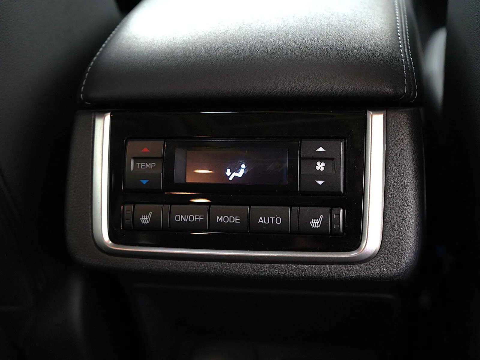 image-15