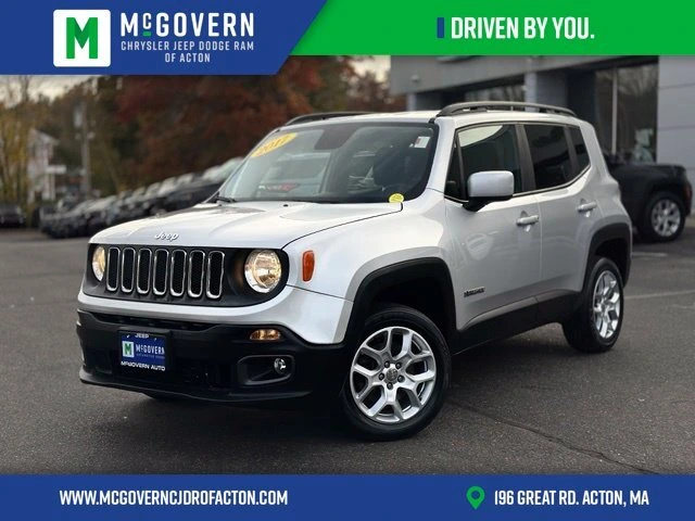 Image 0