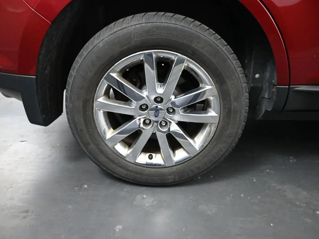 image-13