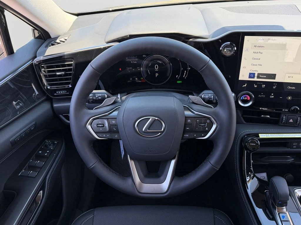 image-13