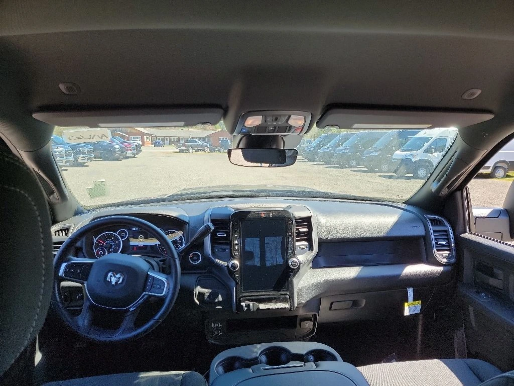 image-10