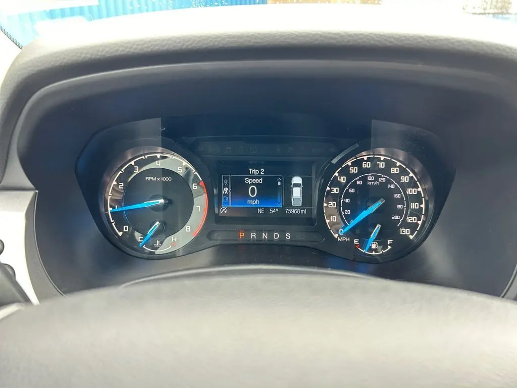 image-15