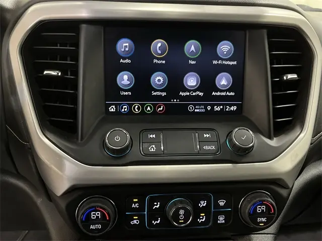 image-10