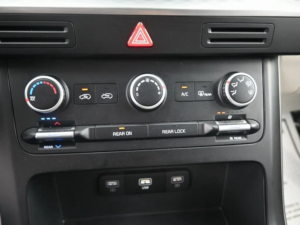 image-19