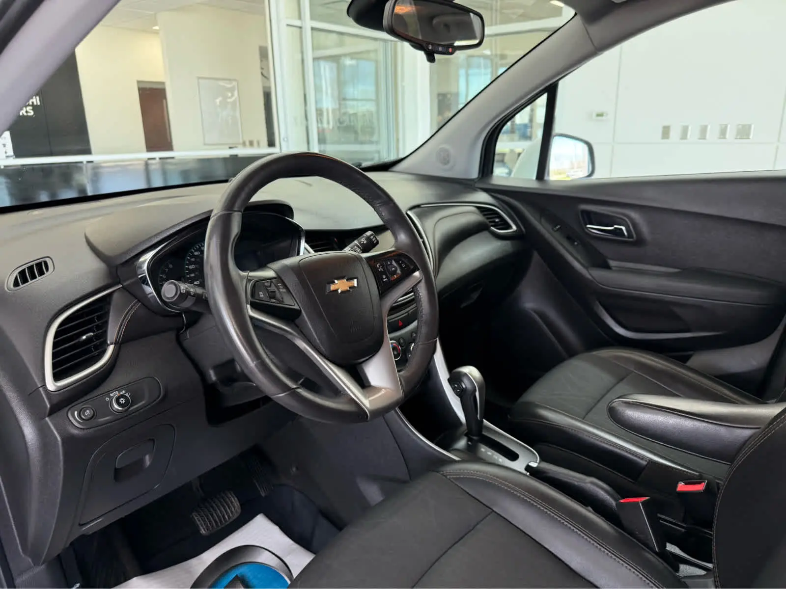 image-12