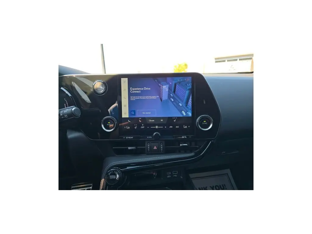 image-19