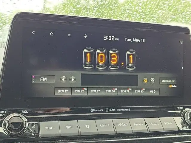 image-8