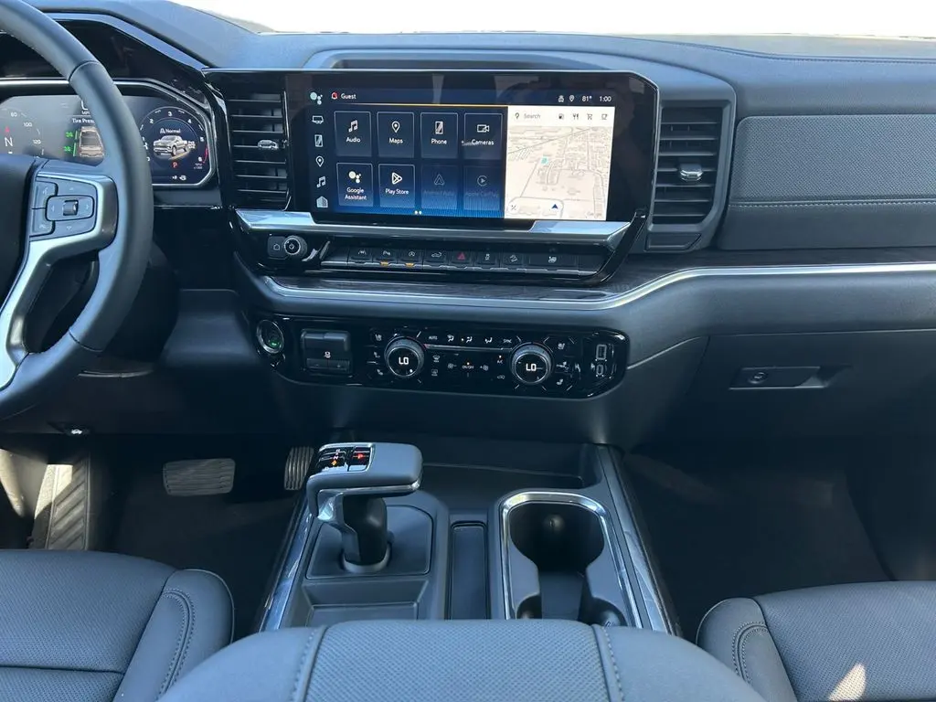 image-11