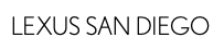 Dealer Logo Primary