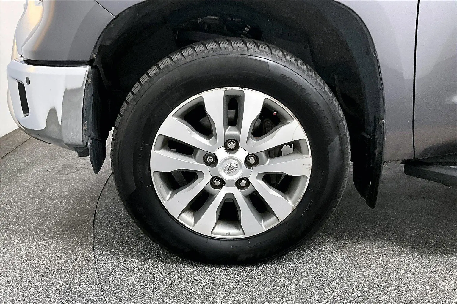 image-14