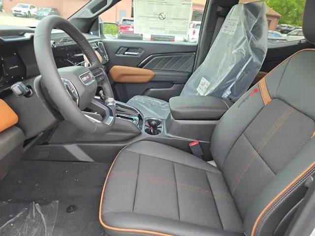 image-3