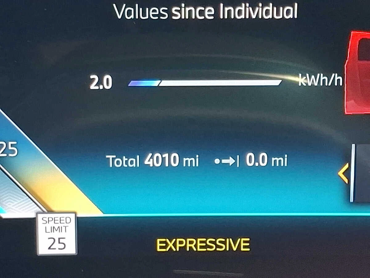 2024 BMW i7 Base - Photo 21