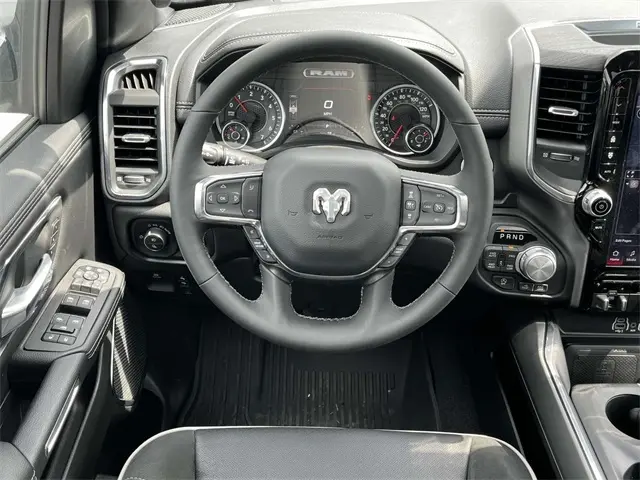 image-14
