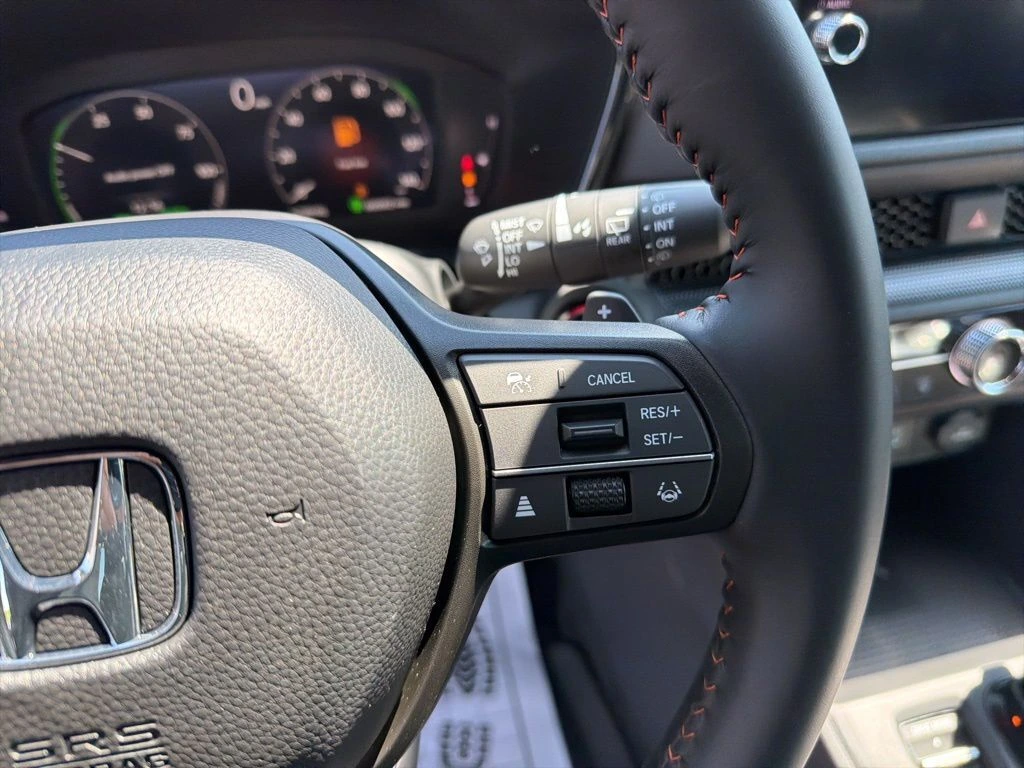 image-17