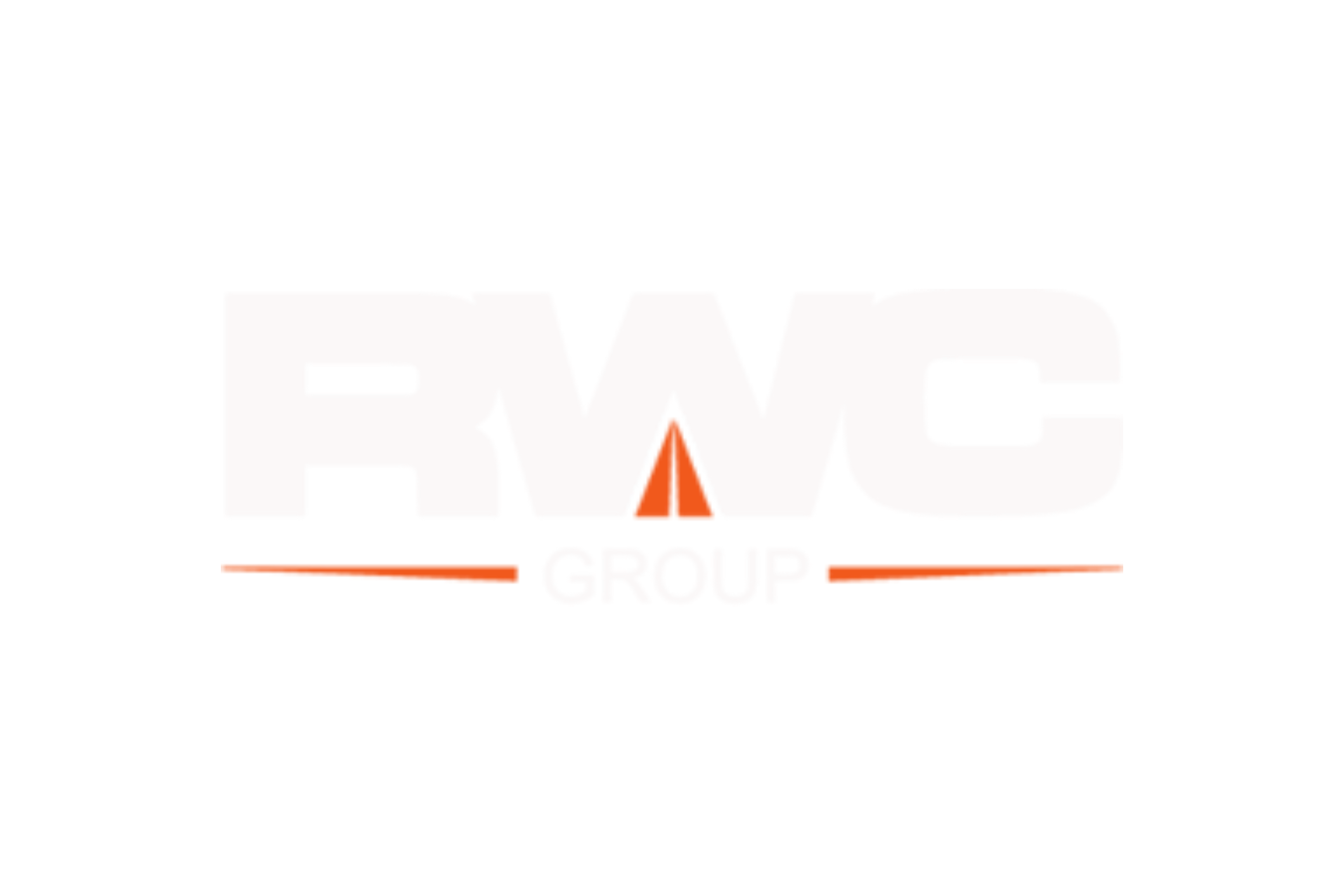 RWC Group | Spokane