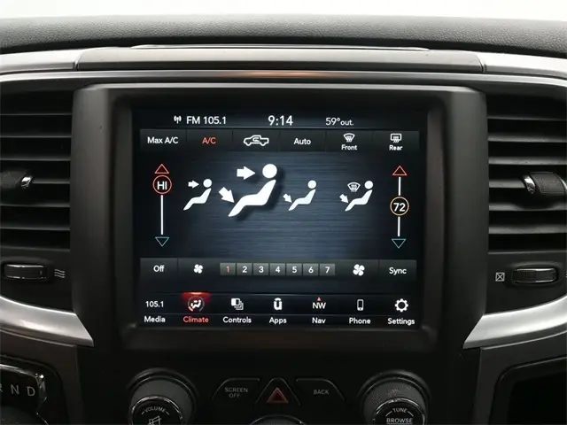 image-19