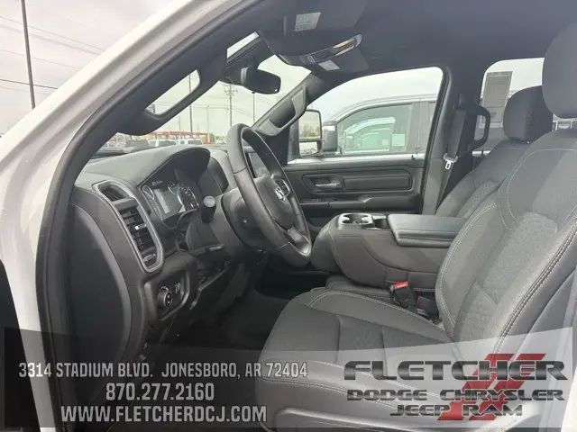 image-4