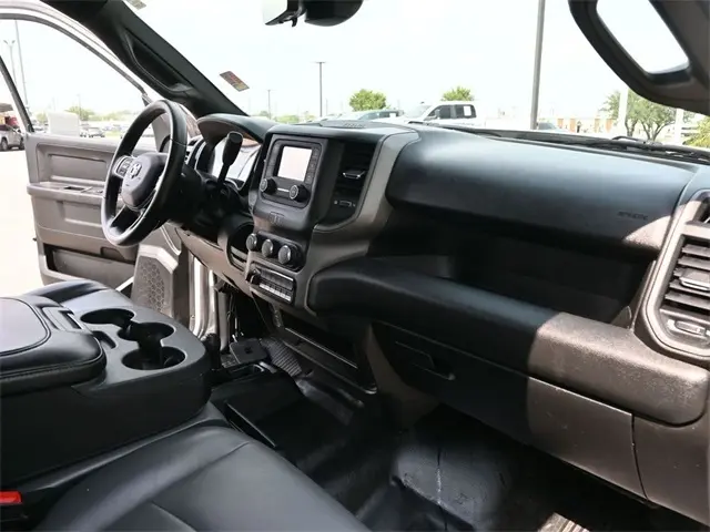 image-14
