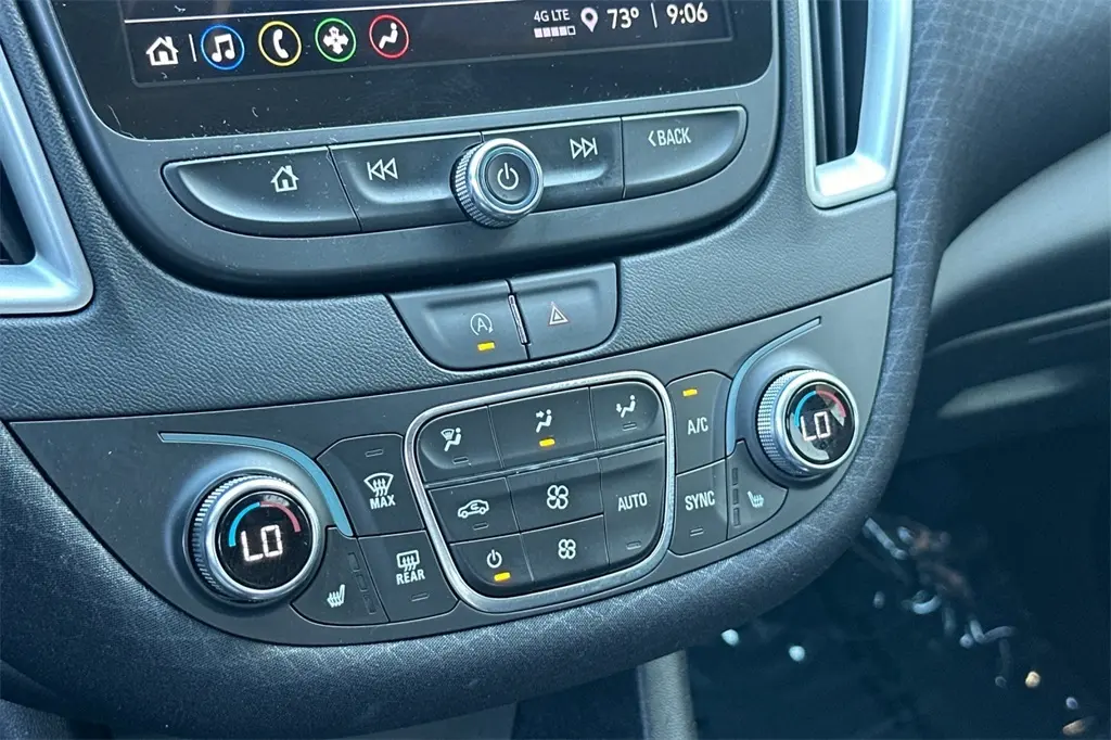 image-15