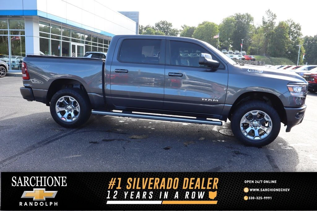 Image 0