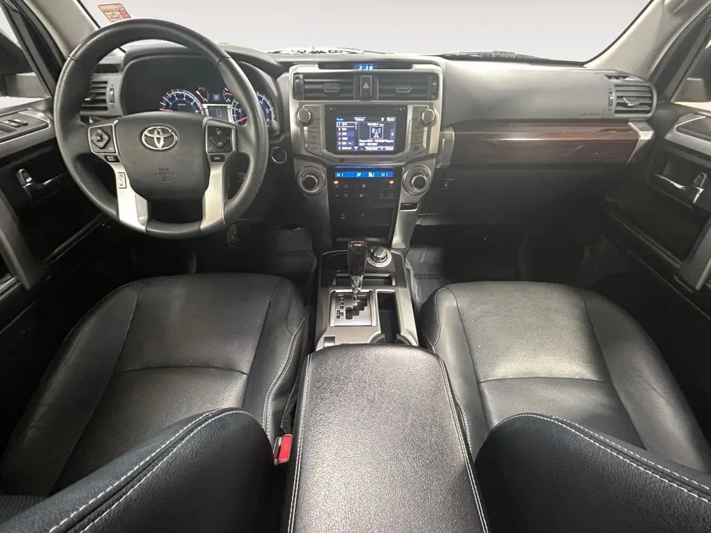 image-12