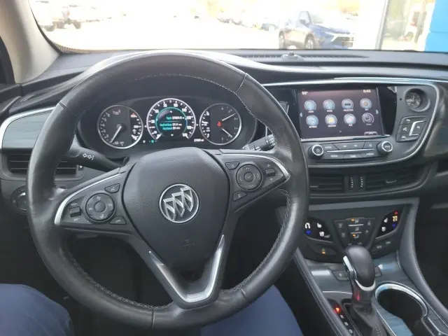 image-14