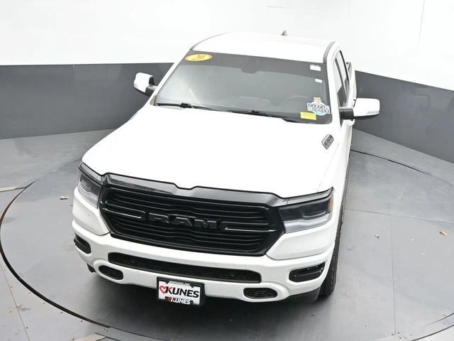 image-13