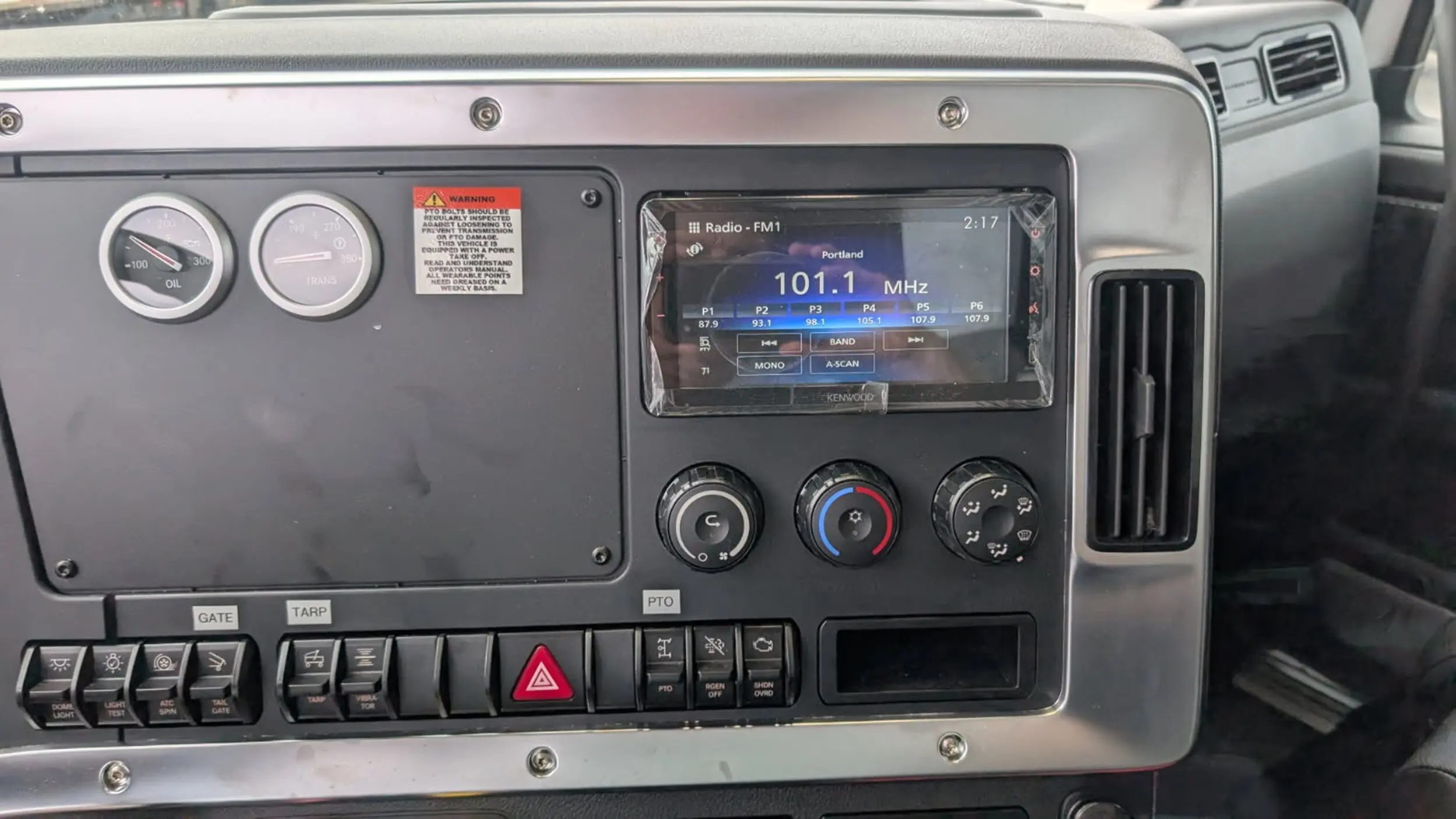 image-14