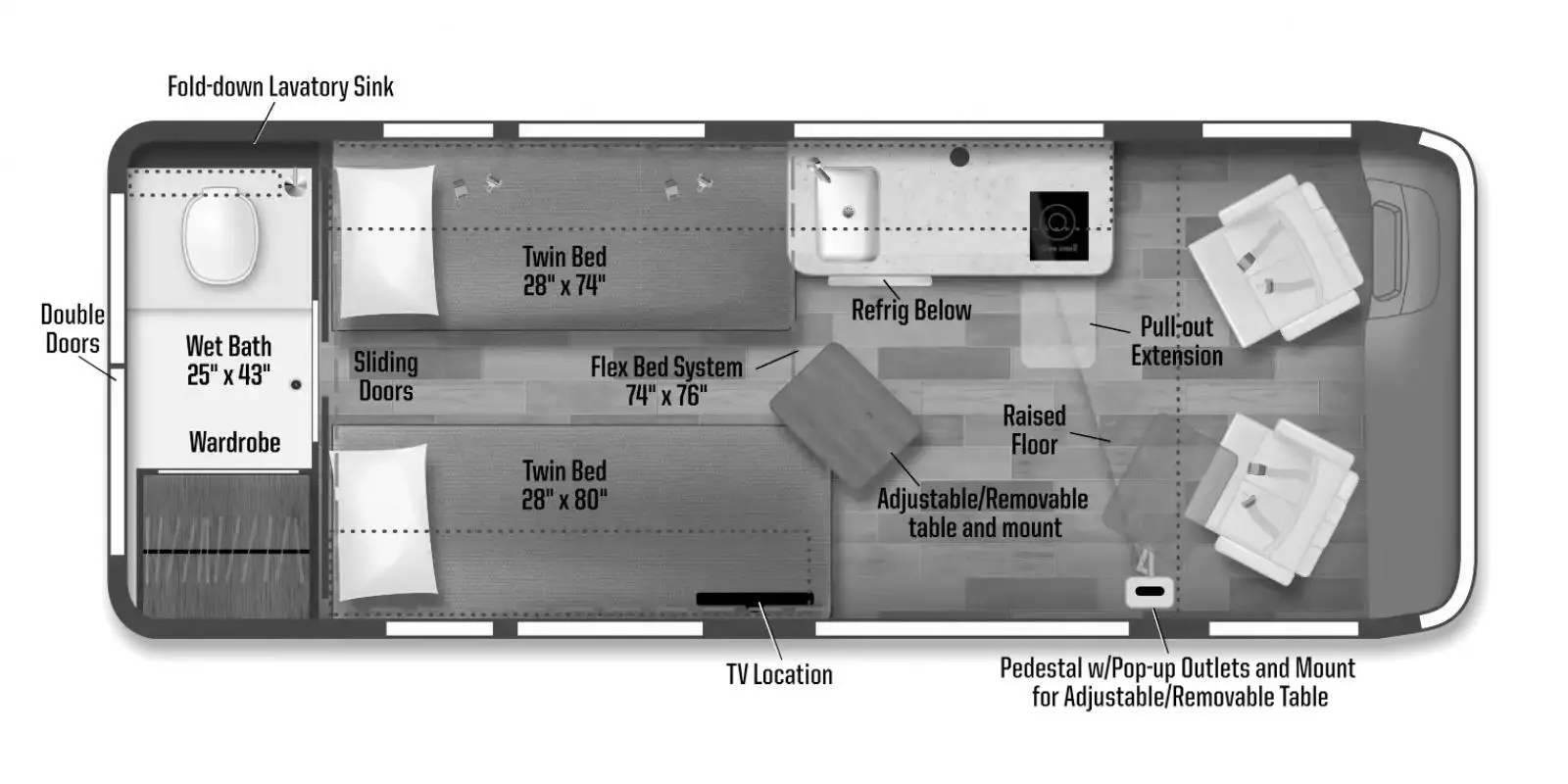 image-42